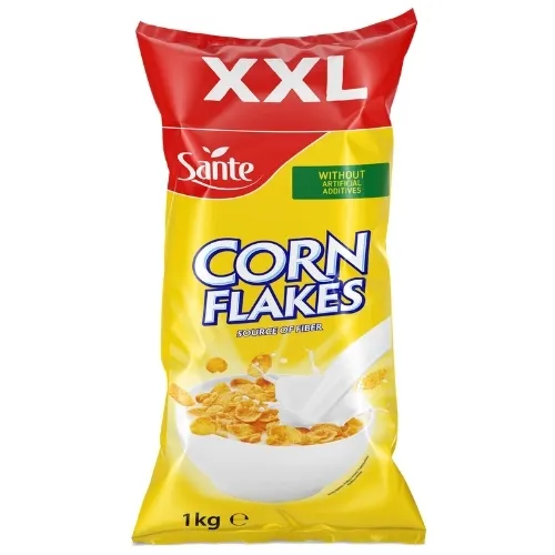 sante-corn-flakes-1kg