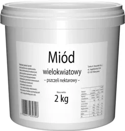 sante-miod-wielokwiatowy-2kg