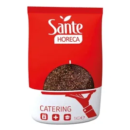 sante-kasza-gryczana-prazona-1kg