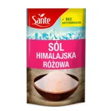 sol-himalajska-350g