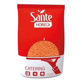 sante-soczewica-czerwona-1kg