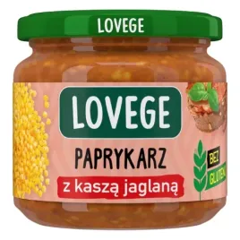paprykarz-weganski-lovege-z-kasza-jaglana-180g