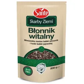 blonnik-witalny-200g-sante