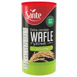 wafle-ryzowe-naturalne-extra-cienkie-110g