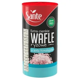 wafle-ryzowe-z-sola-himalajska-extra-cienkie-110g