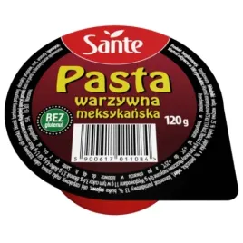 pasta-warzywna-meksykanska-120g-sante