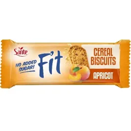 fit-ciasteczka-zbozowe-z-morela-bez-cukru-50g