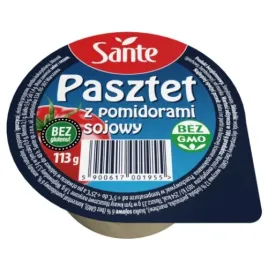 pasztet-sojowy-z-pomidorami-113g