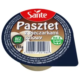pasztet-sojowy-z-pieczarkami-113g