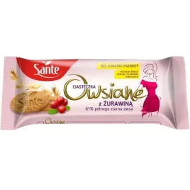 ciasteczka-owsiane-z-zurawina-135g-sante