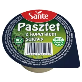 pasztet-sojowy-z-koperkiem-113g