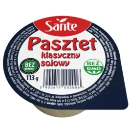 pasztet-sojowy-klasyczny-113g
