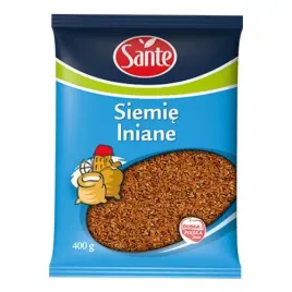siemie-lniane-400g-sante