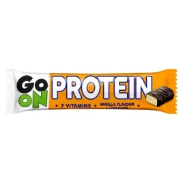 baton-proteinowy-20percent-go-on-waniliowy-50g-sante