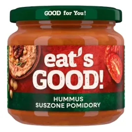 sante-hummus-z-pomidorami-lovege-w-sloiku-180g