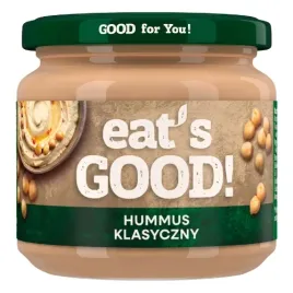 sante-hummus-klasyczny-lovege-w-sloiku-180g