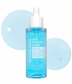 nine-less-hydra-max-deep-infusion-serum-nawilzajace-do-twarzy-50ml