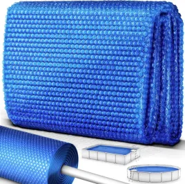 folia-basenowa-tillvex-okragla-400cm-ogrzewanie-sloneczne