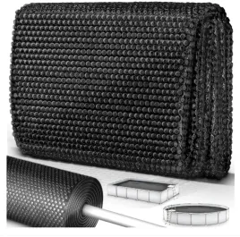 czarna-plandeka-solarna-ogrzewanie-solarne-305cm