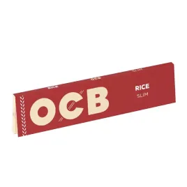 bibulki-bletki-ocb-slim-rice-ks