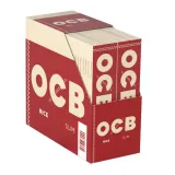 bibulki-bletki-ocb-slim-rice-ks