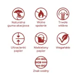 bibulki-bletki-ocb-slim-rice-ks