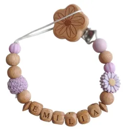 zawieszka-do-smoczka-z-imieniem-grawer-personalizowana