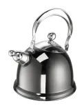 czajnik-luna-16-cm-22l
