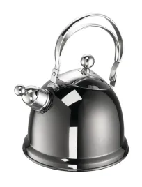czajnik-luna-16-cm-22l