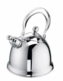 czajnik-grace-16-cm-22l