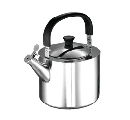 czajnik-bert-18-cm-35l