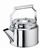 czajnik-romana-i-17-cm-15l