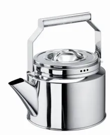 czajnik-romana-i-17-cm-15l