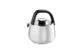 czajnik-alwin-18-cm-2l