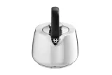 czajnik-alwin-18-cm-2l-stan-nowy