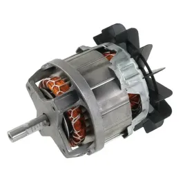 silnik-indukcyjny-alko-1600w-474561