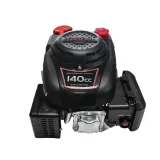 silnik-spalinowy-loncin-lc1p61fa