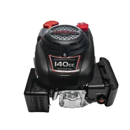 silnik-spalinowy-loncin-lc1p61fa