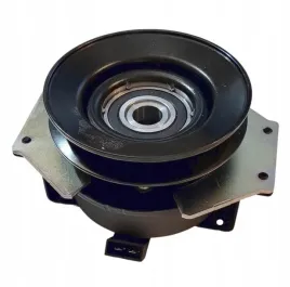 sprzeglo-elektromagnetyczne-traktorka-oleo-mac-86r-92r-102r-ts000149r