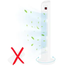 wentylator-kolumnowy-z-timerem-90-cm-brak-pilota