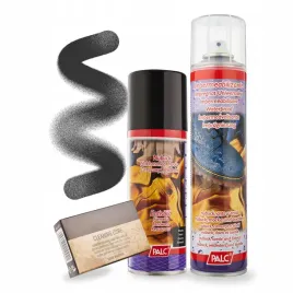 czarny-renowator-do-zamszu-palc-3w1-z-impregnatem-i-gumka-400-ml