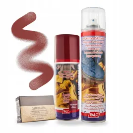 bordowy-spray-renowator-impregnat-400-ml-i-gumka-do-zamszu-palc-zestaw-3w1