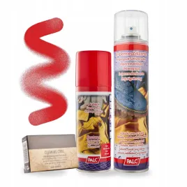 czerwony-spray-renowator-gumka-do-zamszu-i-impregnat-400-ml-palc-zestaw-3w1