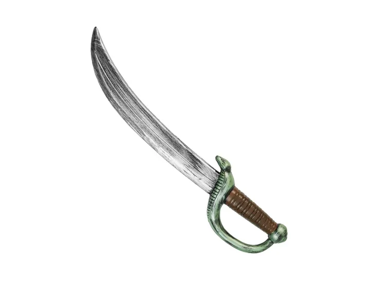 miecz-piracki-53-cm