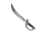 miecz-piracki-53-cm