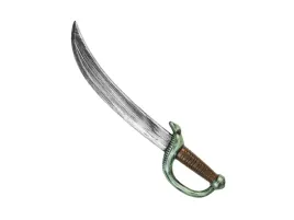 miecz-piracki-53-cm