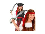 miecz-piracki-53-cm-stan-nowy