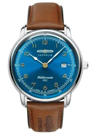 nowy-oryginalny-zegarek-meski-zeppelin-mediterranee-9640-3-data-grawer