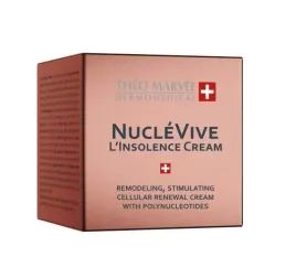 theo-marvee-nuclevive-krem-remodelujacy-z-polinukleotydami-50-ml