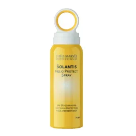 theo-marvee-solantis-helio-protect-spray-spf-50-75-ml